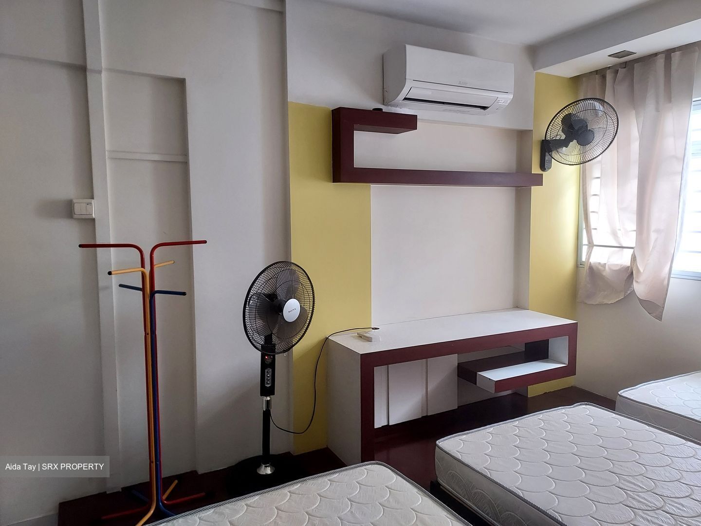 Hougang Avenue 1 (Hougang),  #609471881